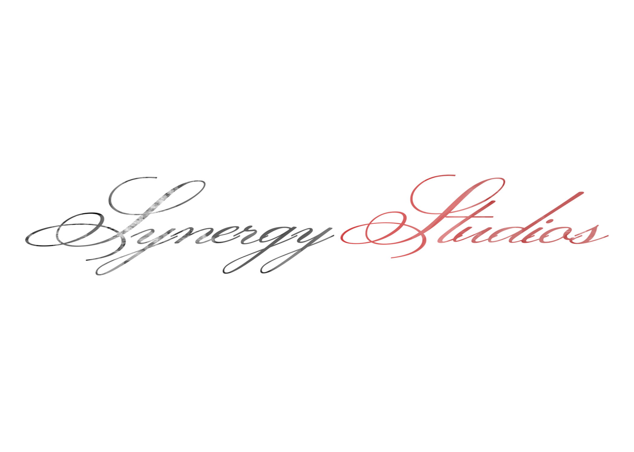 synergystudios