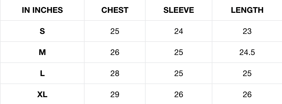 Heather Grey Basic Hoodie