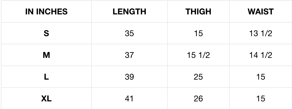 Heather Gray Basics Sweatpants