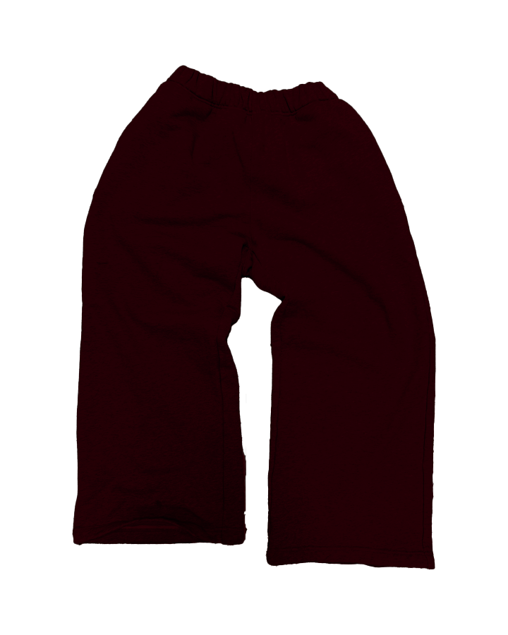Wine Basics Sweatpants